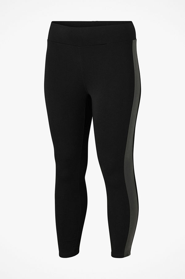 JUNAROSE by VERO MODA Leggings jrSiska