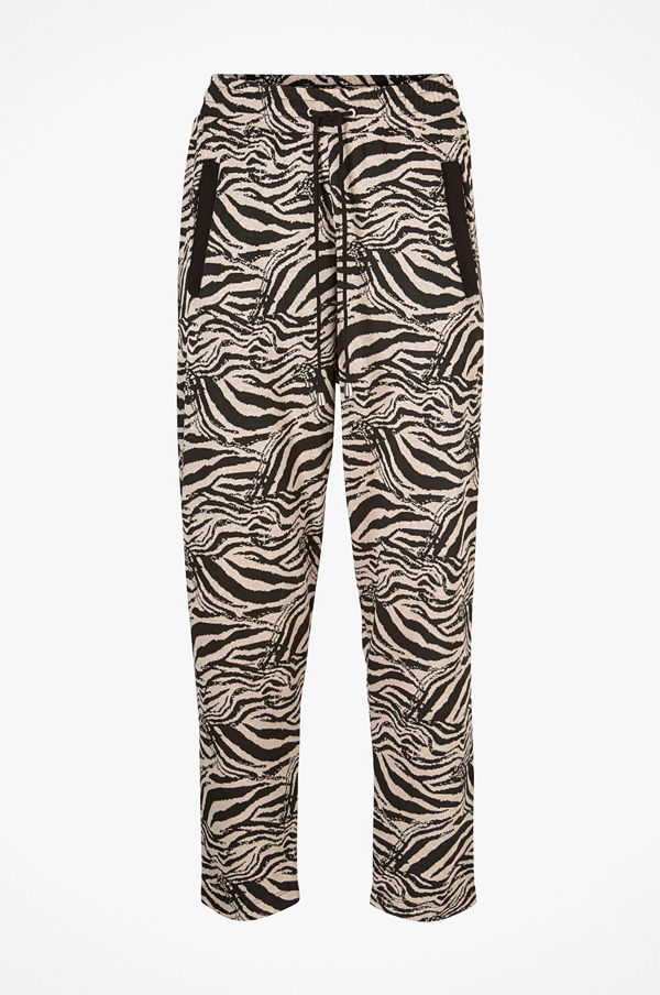 Masai Leggings Polone