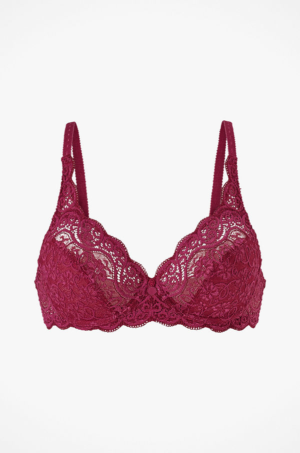 Triumph Bygel-bh Amourette 300