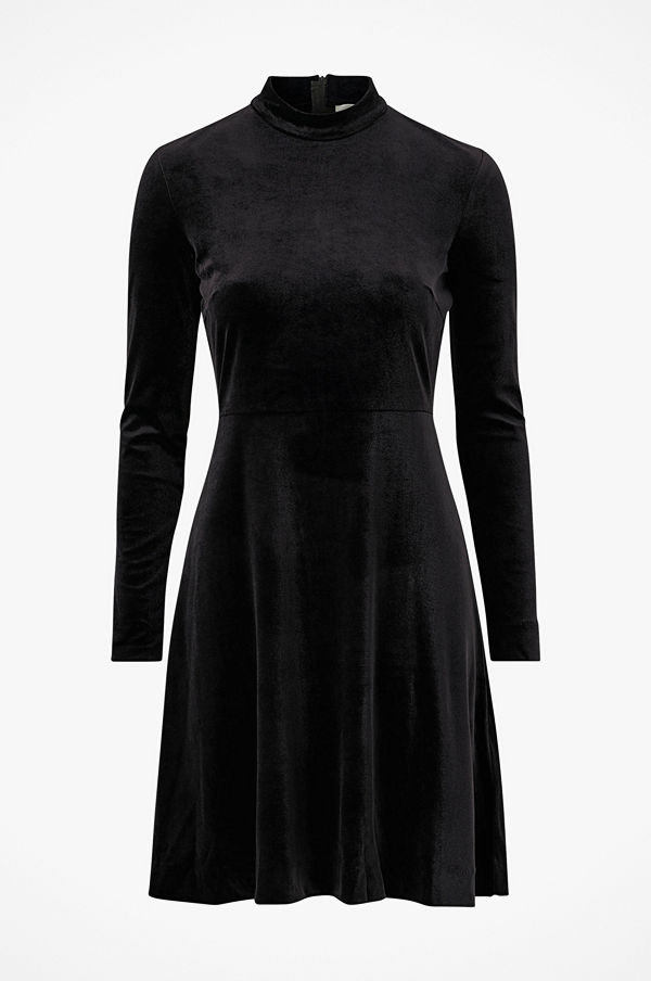InWear Klänning OrielIW Short Dress