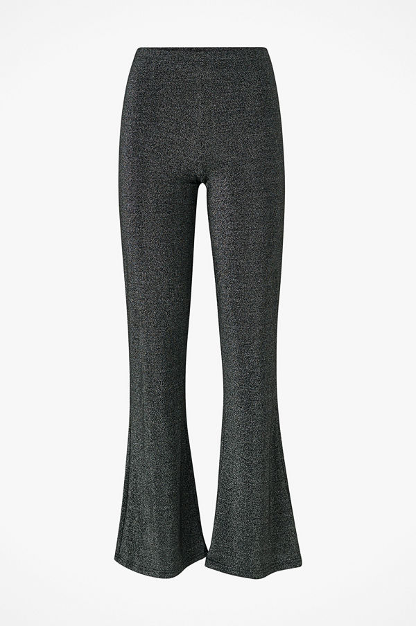 Vila Leggings viElora Flared