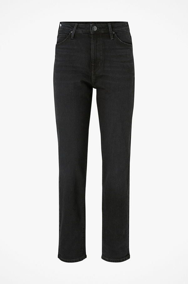 Lee Jeans Mom Straight