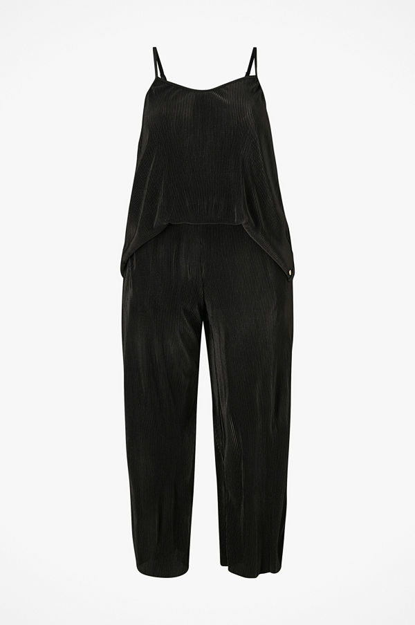 ZOEY Jumpsuit Isabelle