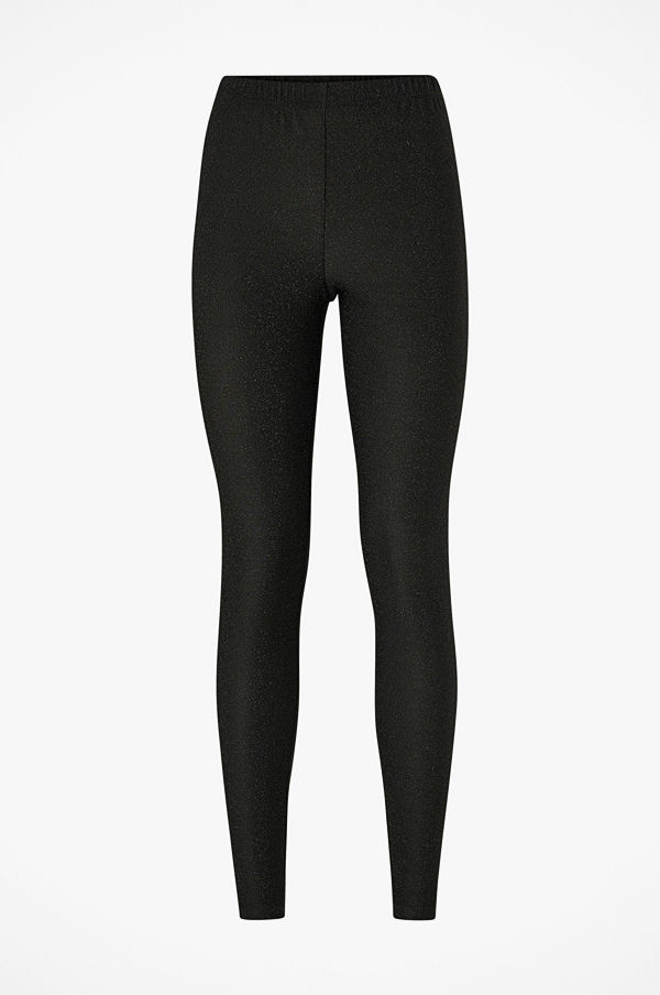 mbyM Leggings Karren Pant