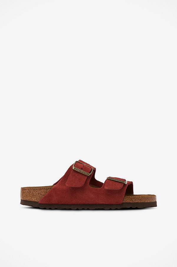 Birkenstock Sandaler Arizona BS