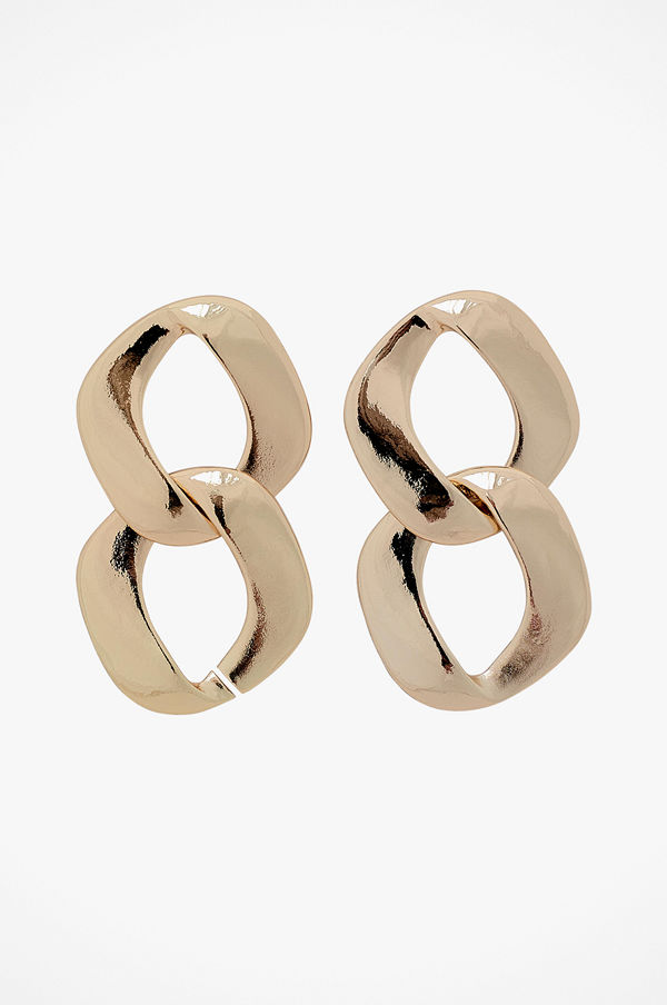 Pieces smycke Örhängen pcJassy Earrings