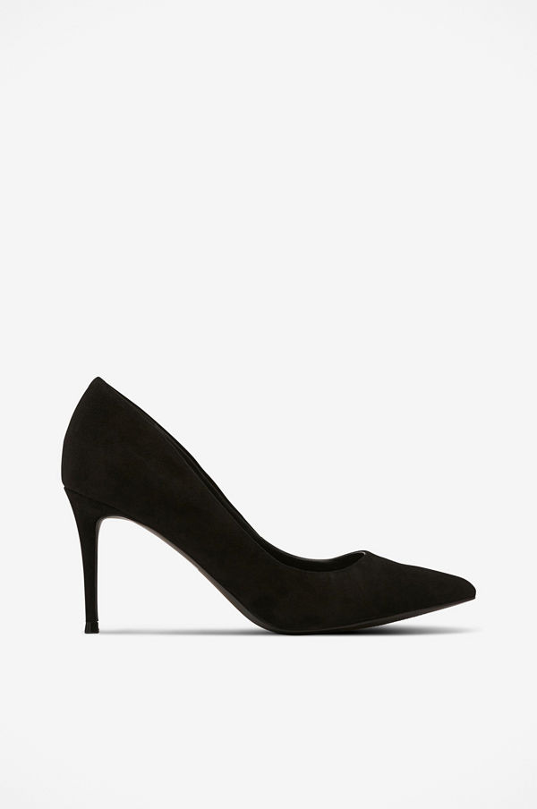 Steve Madden Pumps Lillie