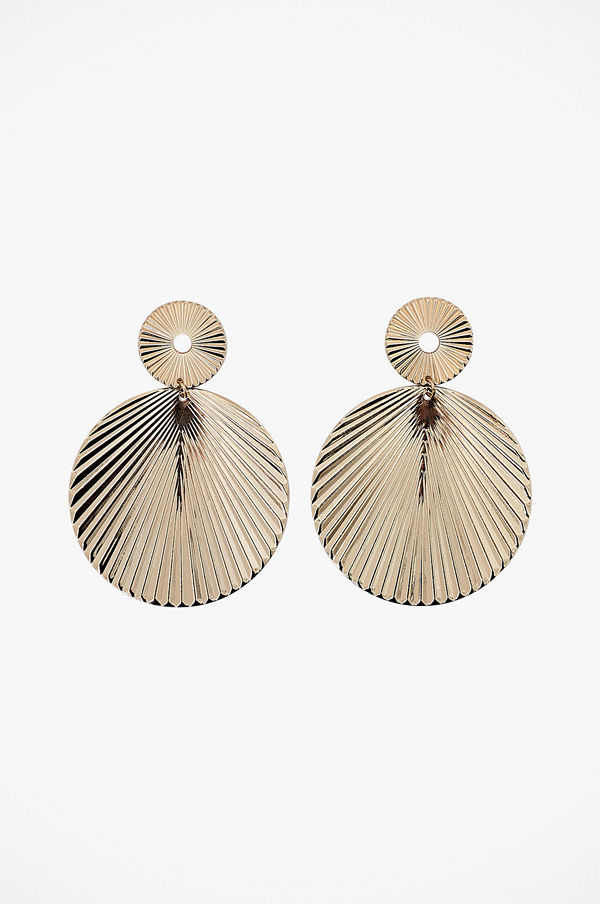 Pieces smycke Örhängen pcOrita Earrings D2D