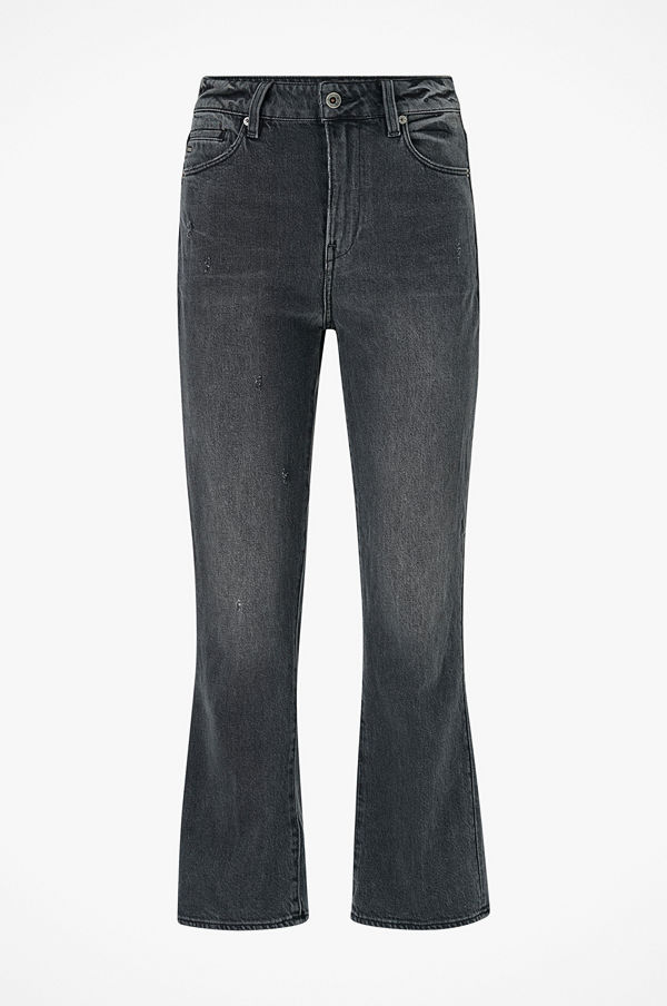 G-Star Jeans Codam High Kick Flare 7/8