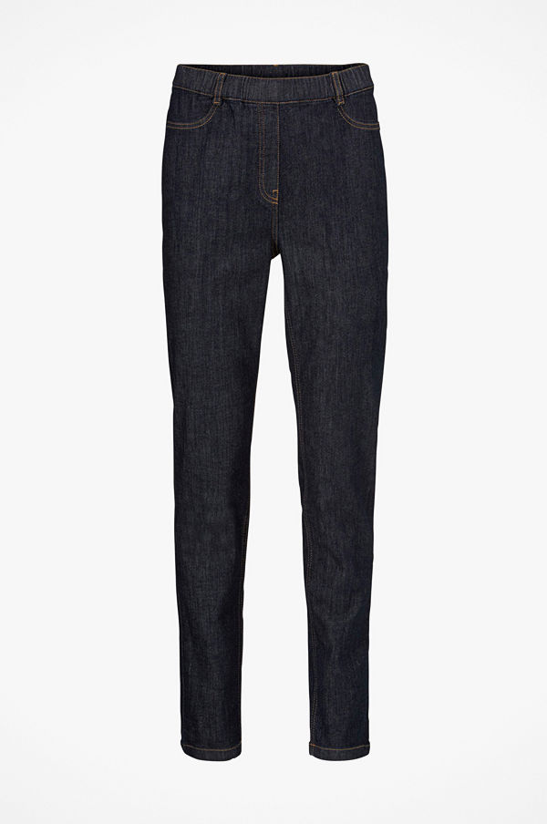 Masai Byxor Papia Trousers