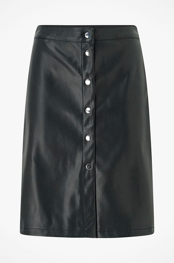 Vila Kjol viJasa Skirt