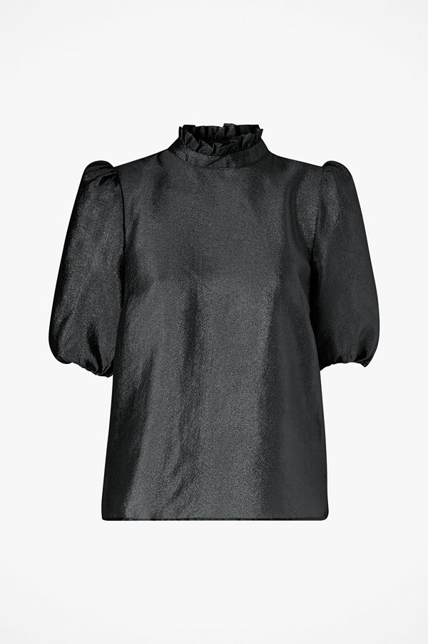 Vila Blus viRichter 2/4 Top