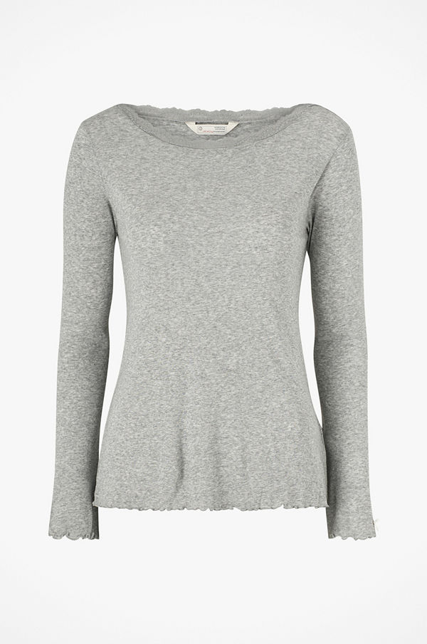 Odd Molly Topp My Dearest One Top