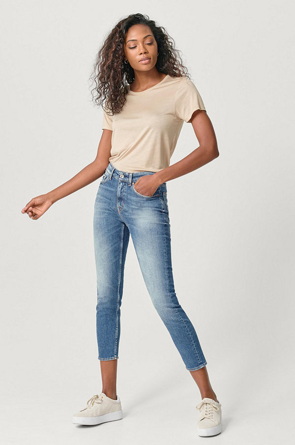 Tiger of Sweden Jeans Lea