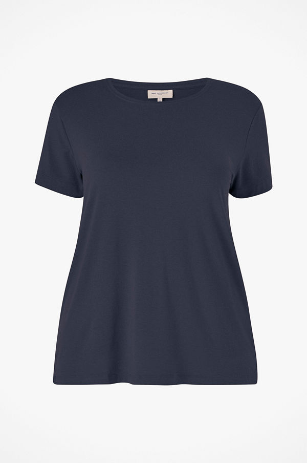 Only Carmakoma Topp carCarmakoma S/S Top