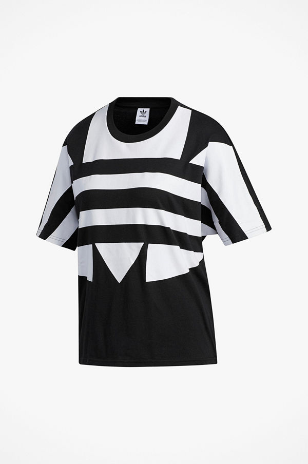 Adidas Originals Topp Large Logo Tee