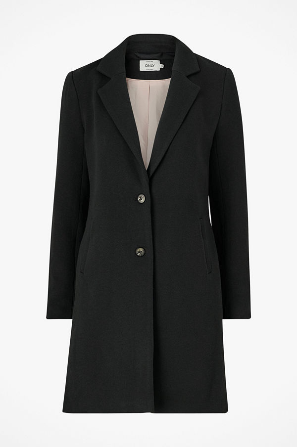 Only Kappa onlCarrie Mel Coat