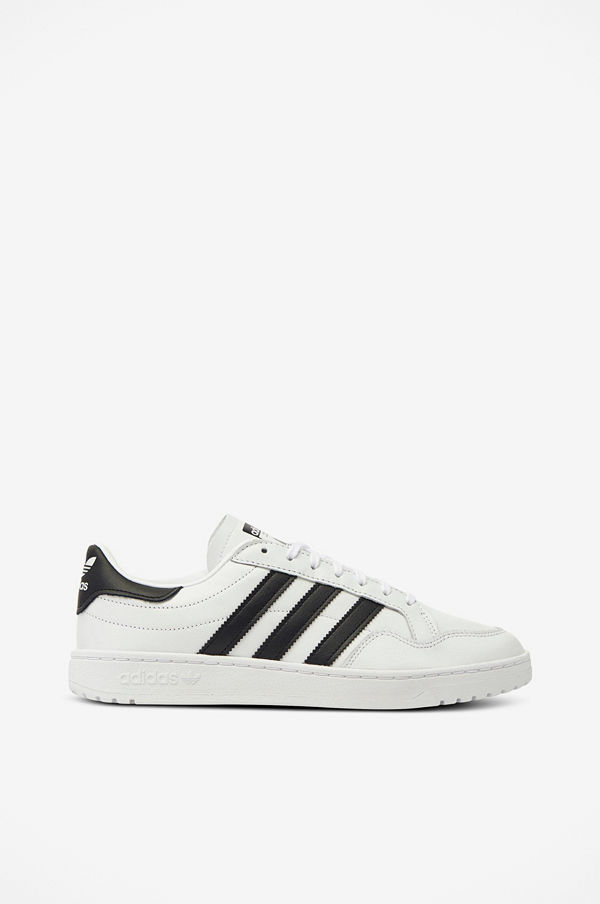 Adidas Originals Sneakers Team Court