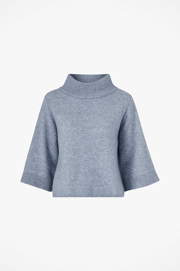 Stylein Tröja Elita Sweater