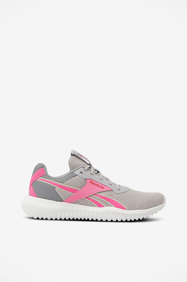 Reebok Performance Träningsskor Reebok Flexagon Energy TR 2.0