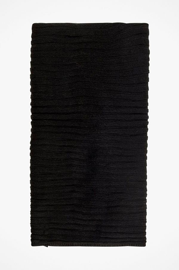 Vero Moda Halsduk vmFia Long Scarf