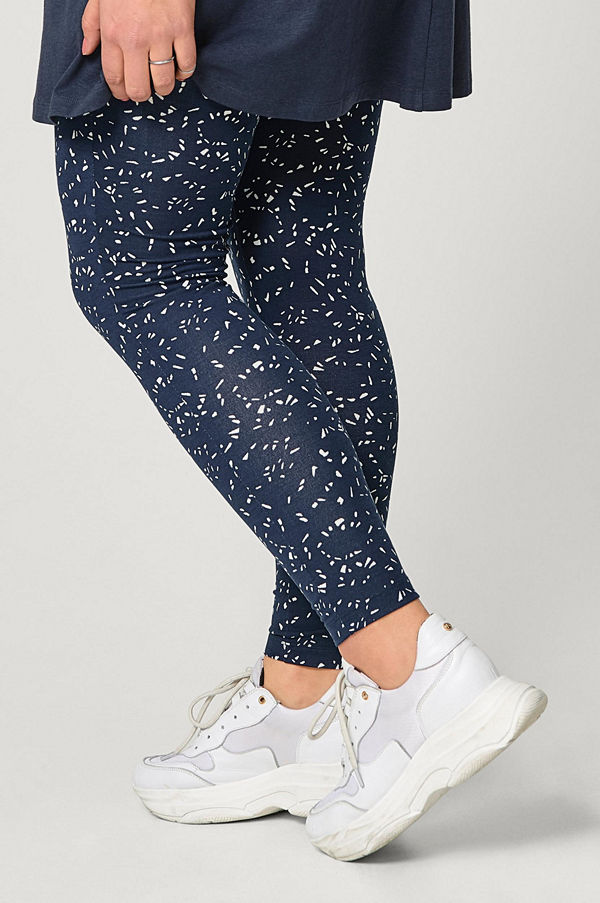 Ellos Leggings Irma
