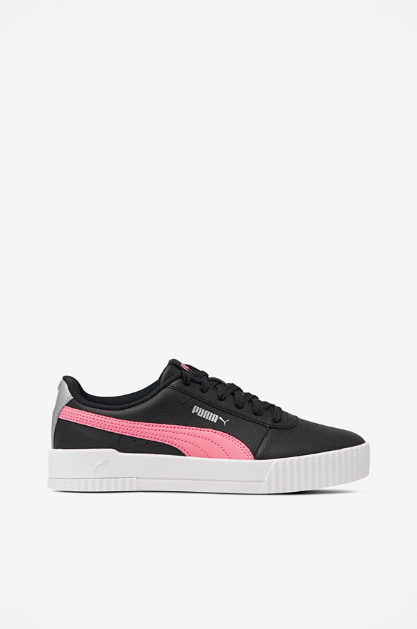 Puma Sneakers Carina L Jr