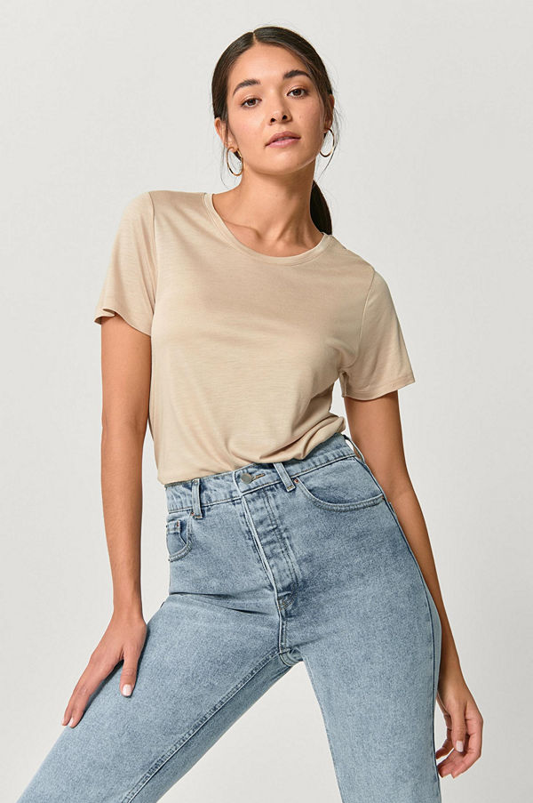 Ellos Jeans Lucy Vintage