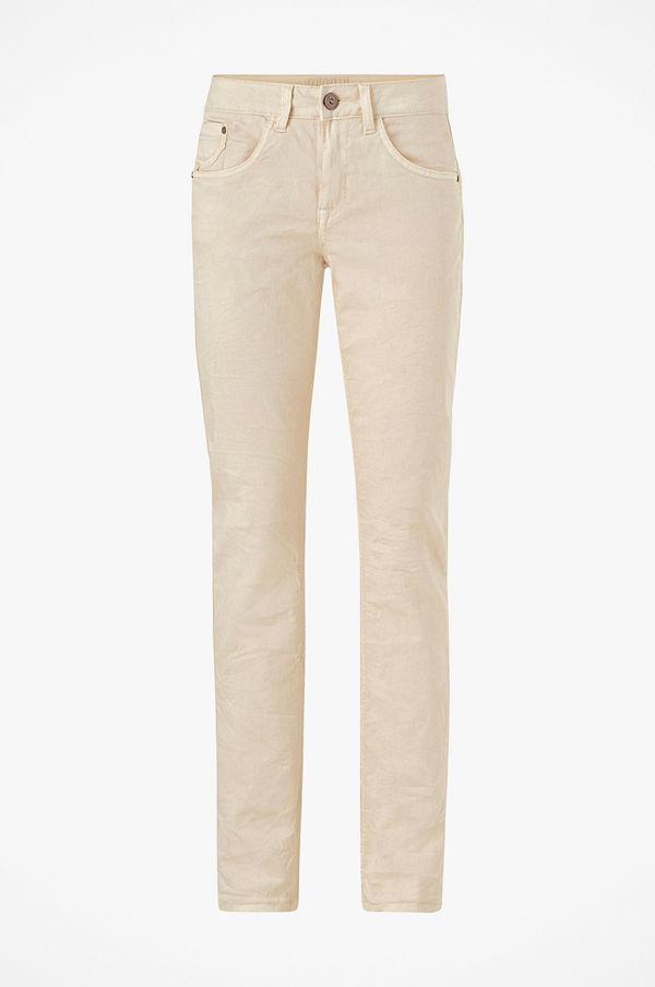 Cream Jeans Lotte Twill - Coco Fit