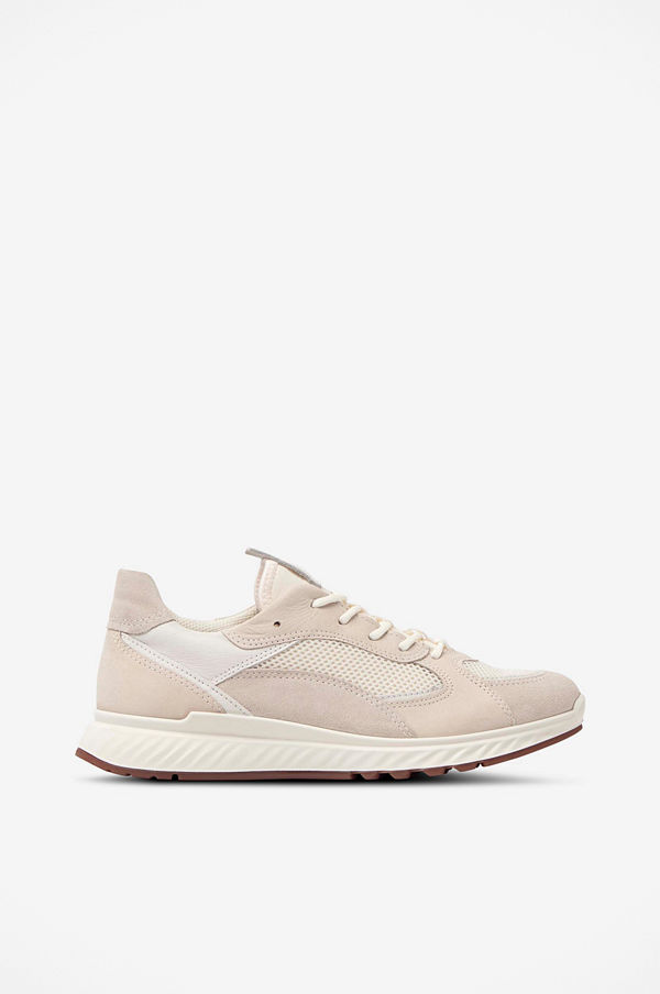 Ecco Sneakers ST.1 W