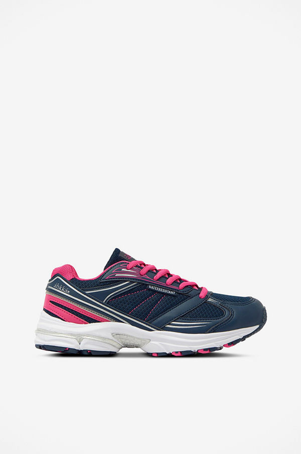 áhkká Sneakers áhkká, vattenavvisande