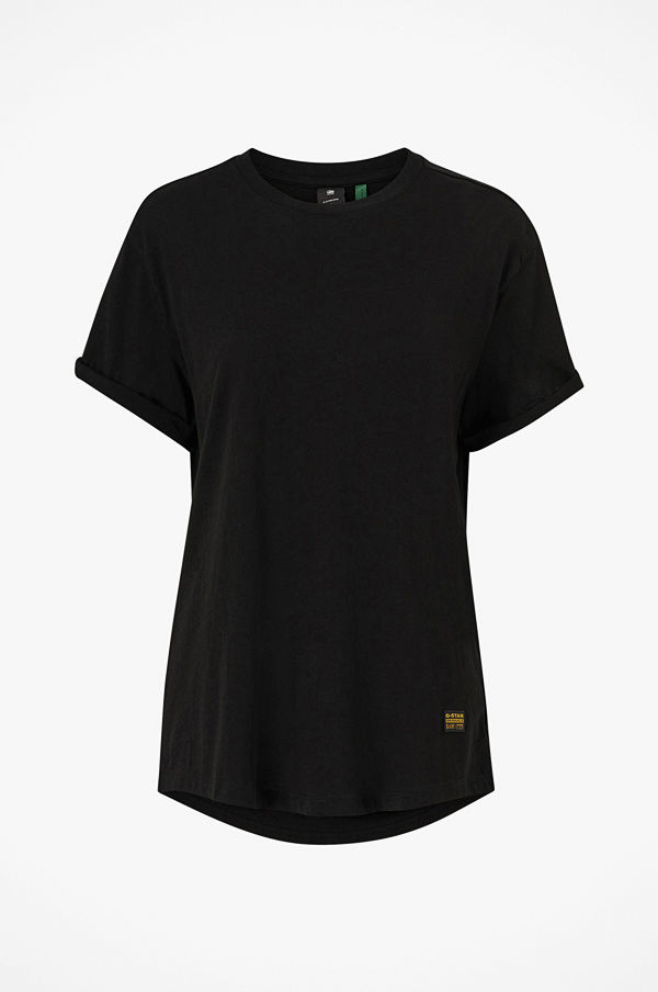 G-Star Topp Lash Fem Loose R T Wmn
