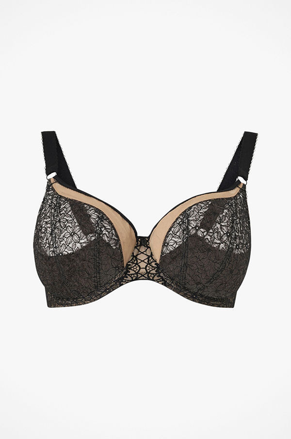 Elomi Bygel-bh Sadie
