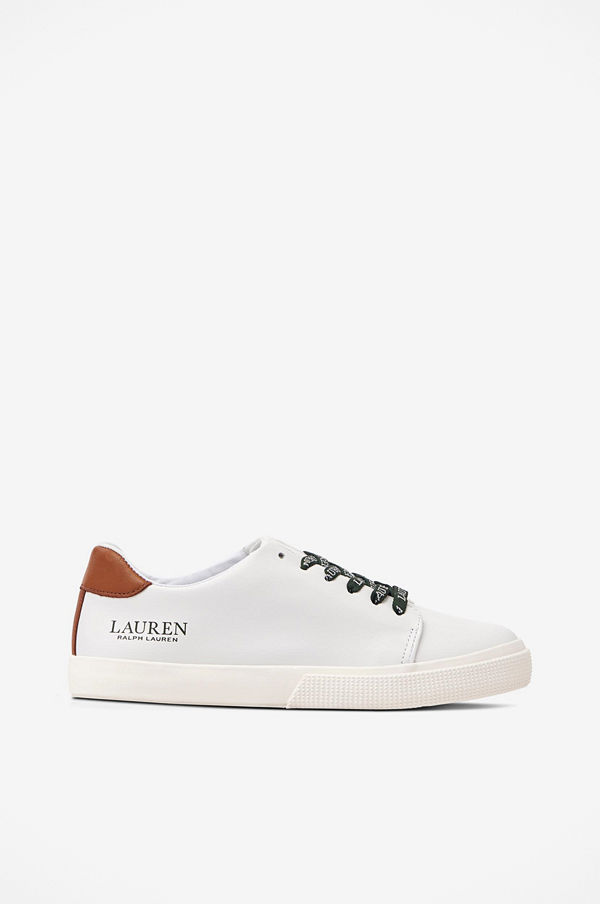 Lauren Ralph Lauren Sneakers Joana