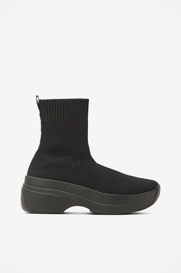 Vagabond Boots Sprint 2.0