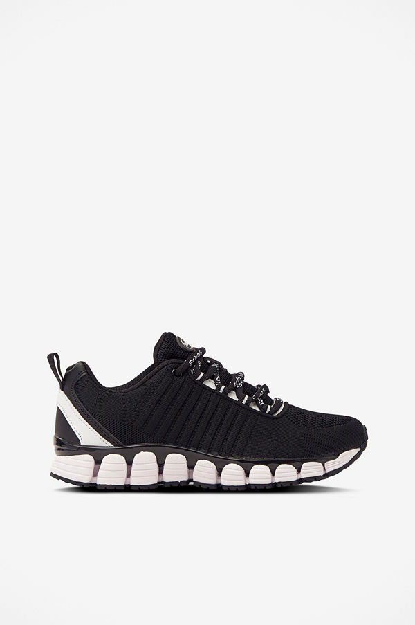 Scholl Sneakers Galaxy Sporty