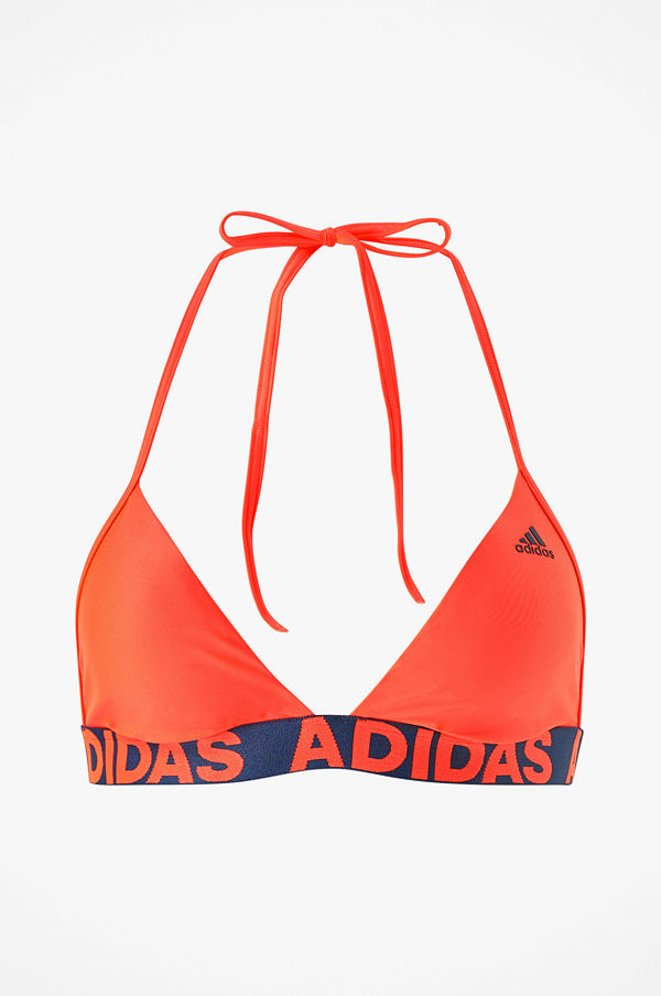 adidas Sport Performance Beach Bikini