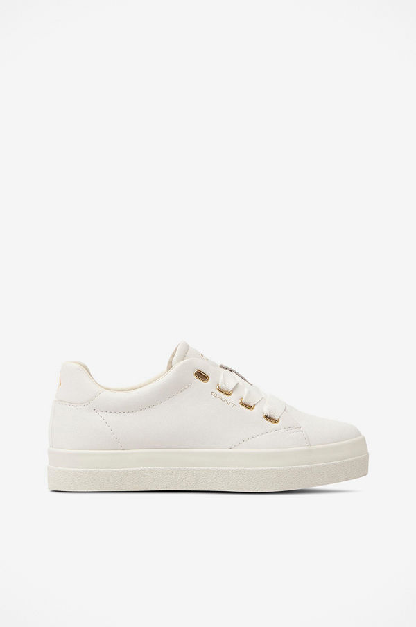Gant Sneakers Avona