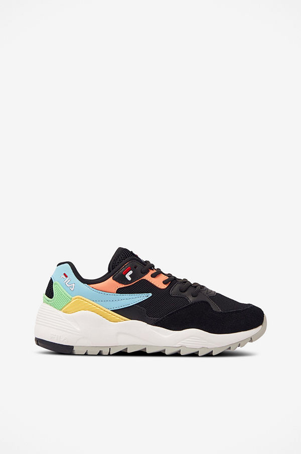 Fila Sneakers Vault CMR Jogger CB Low Wmn