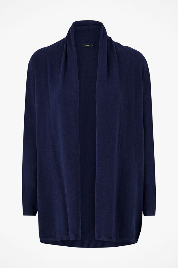 Nanso Cardigan Villis