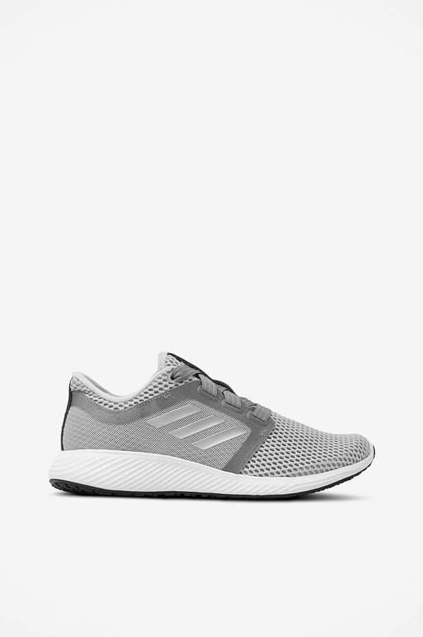 adidas Sport Performance Löparskor Edge Lux 3 W