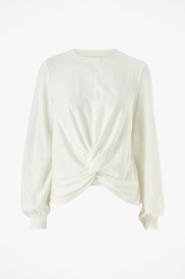 Vila Sweatshirt viMidge L/S Sweat
