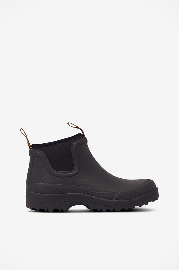 Tretorn Gummiboots Terräng Low Neo
