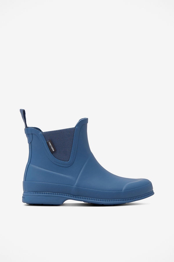 Tretorn Gummiboots Eva Låg