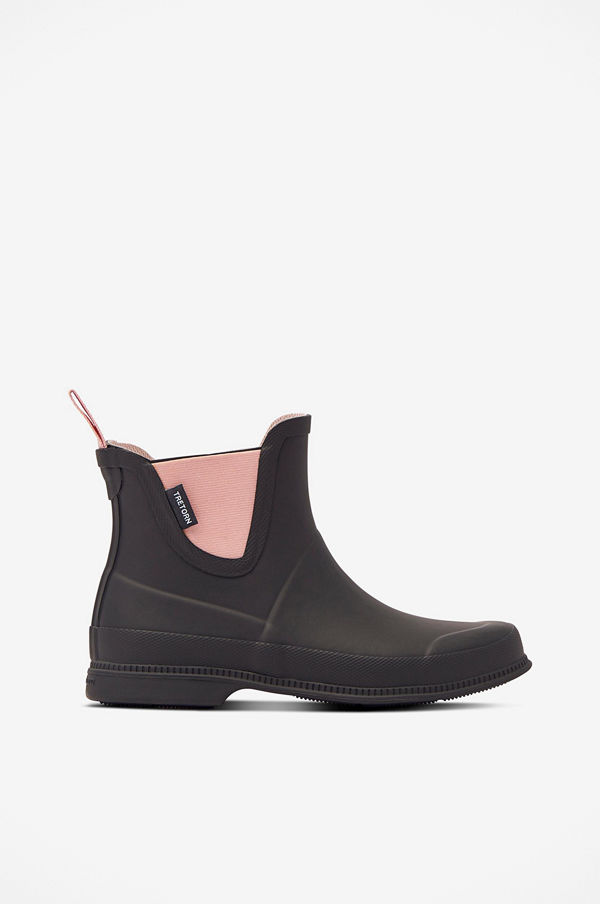 Tretorn Gummiboots Eva Låg