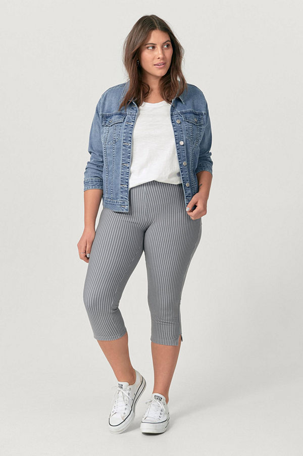 Ellos Leggings Ina