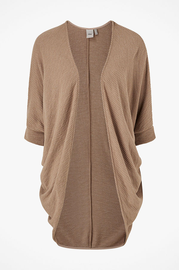 Ichi Cardigan ihEluise