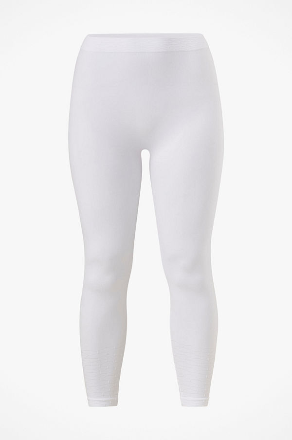 Gozzip Leggings med strukturmönster