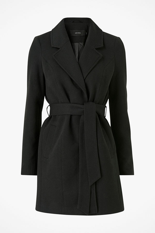 Vero Moda Kappa vmVerodona Trenchcoat