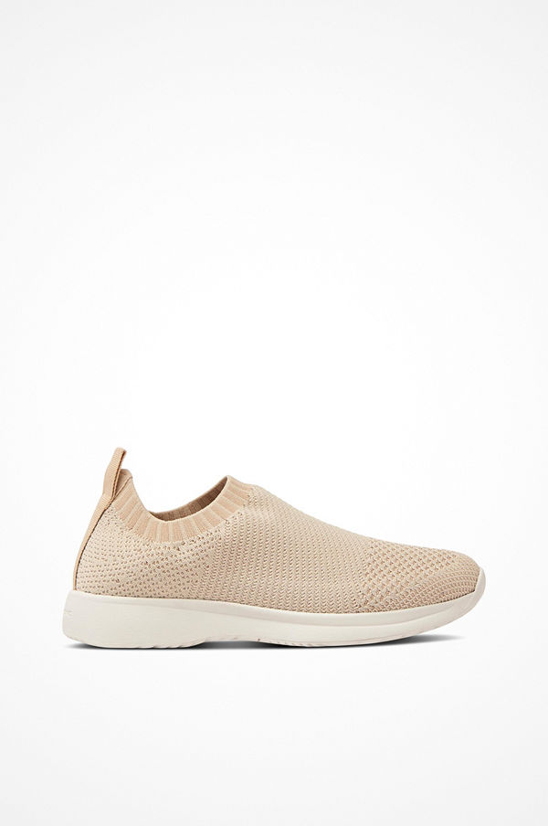 Vagabond Sneakers Cintia